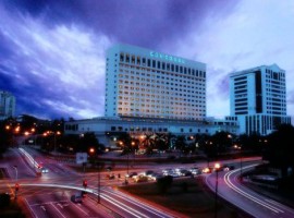 <b>Notice</b>: Undefined index: title in <b>/home/admin/web/noormgroup.com/public_html/catalog/view/theme/default/template/content/list_hotels.tpl</b> on line <b>26</b>