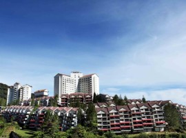 <b>Notice</b>: Undefined index: title in <b>/home/admin/web/noormgroup.com/public_html/catalog/view/theme/default/template/content/list_hotels.tpl</b> on line <b>26</b>
