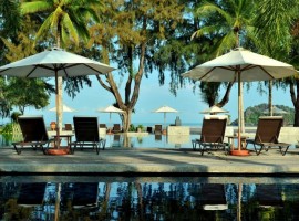 <b>Notice</b>: Undefined index: title in <b>/home3/apgdovmy/public_html/catalog/view/theme/default/template/content/list_hotels.tpl</b> on line <b>26</b>