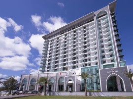 <b>Notice</b>: Undefined index: title in <b>/home3/apgdovmy/public_html/catalog/view/theme/default/template/content/list_hotels.tpl</b> on line <b>26</b>